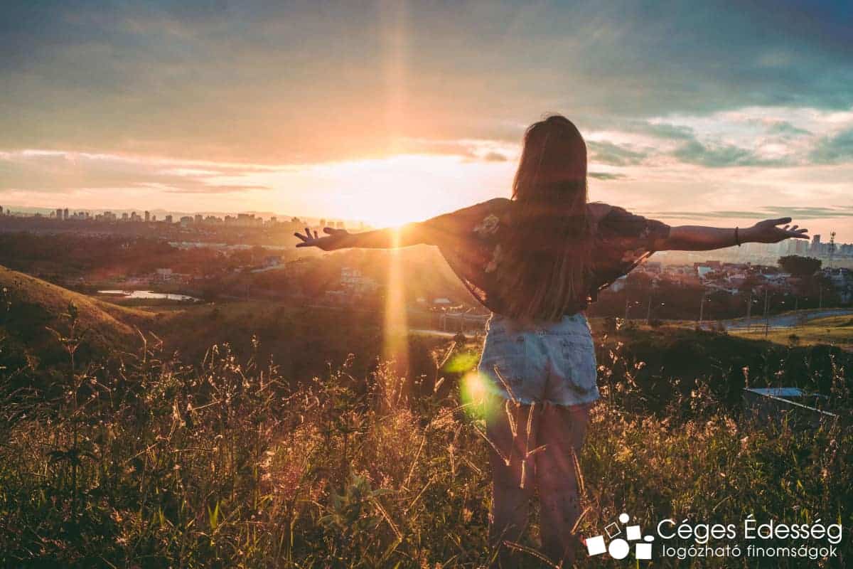 Read more about the article A boldogság világnapja