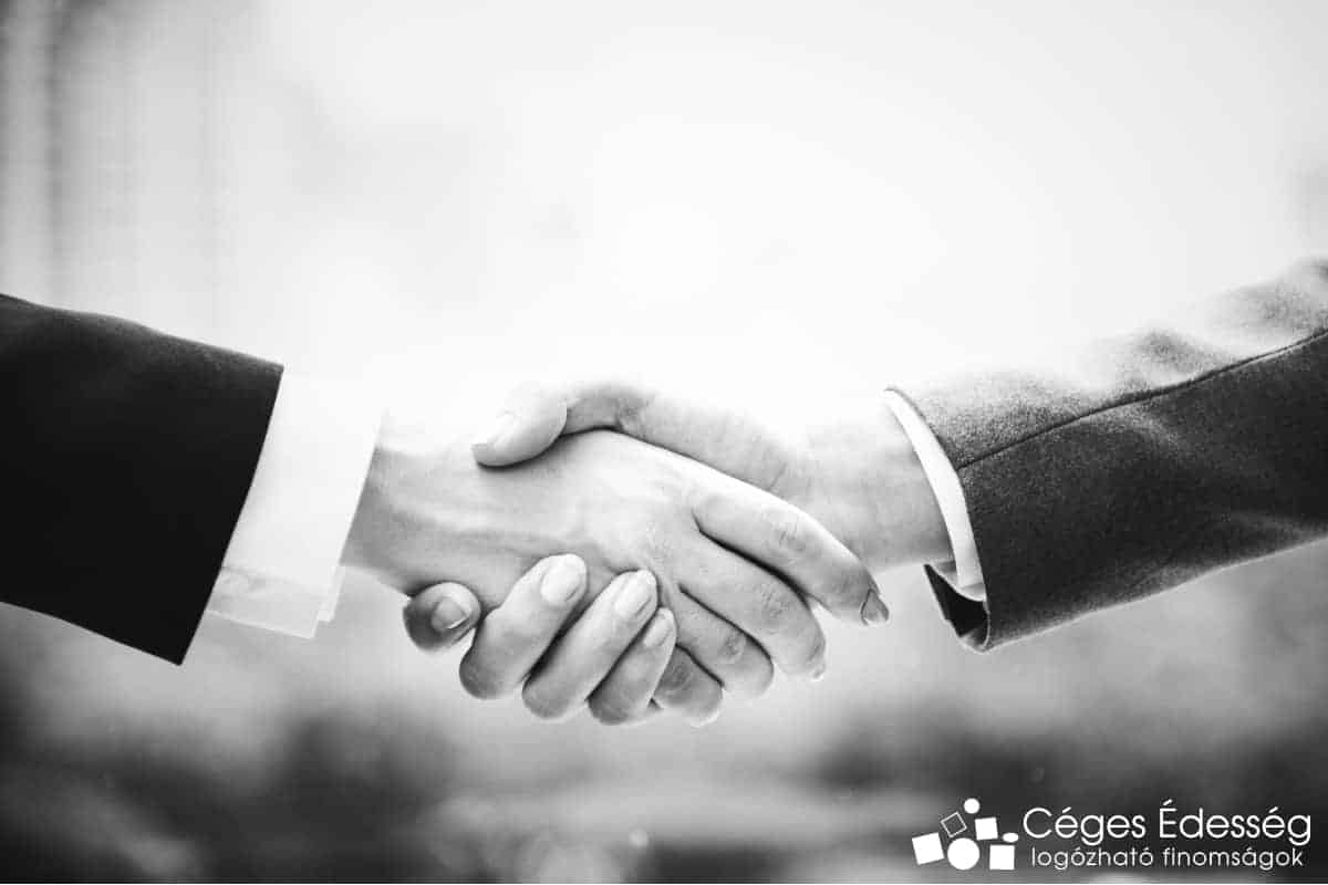 Read more about the article Hogyan hozhatjuk ki a legtöbbet az üzleti ajándékozásból?