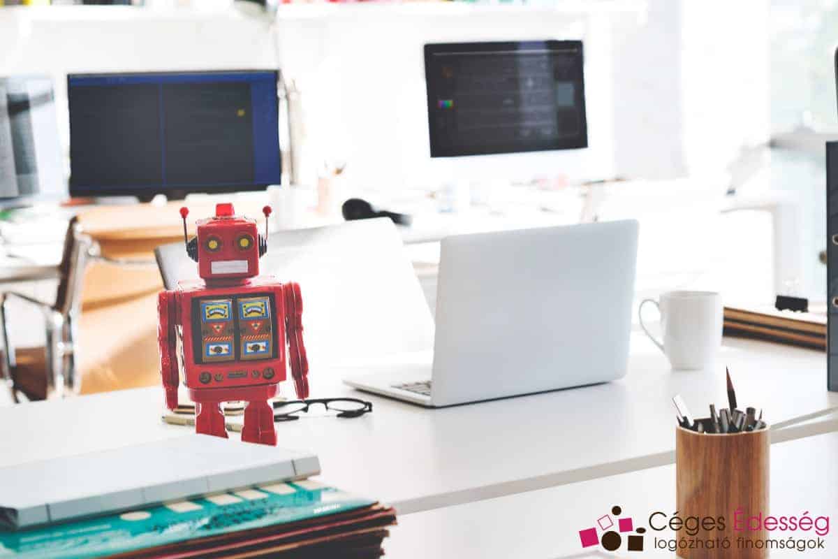 Read more about the article 5 marketing trend, amire a kis és közepes vállalkozásoknak is érdemes odafigyelni