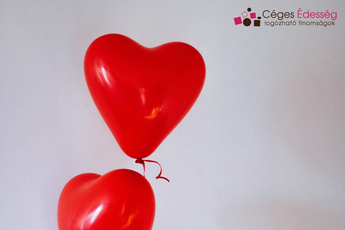 Read more about the article Csokival a szív védelmében