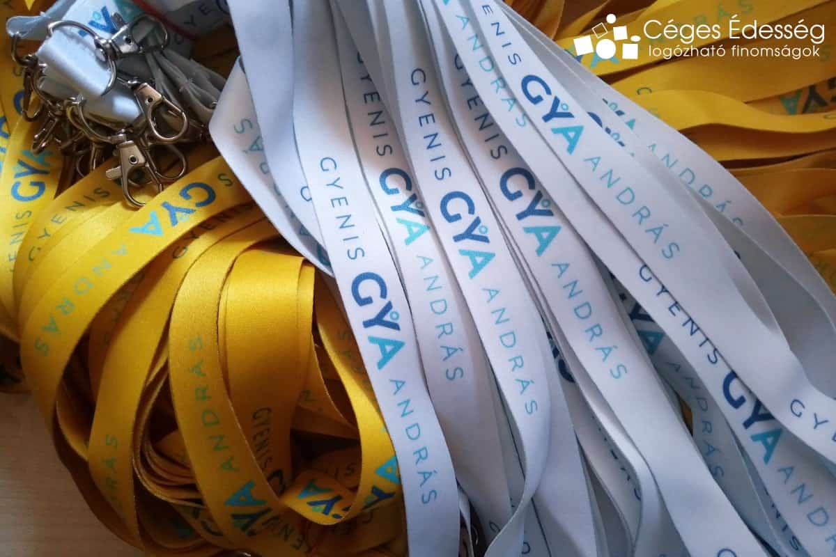 Read more about the article 3 hasznos tanács rendezvénymarketinghez