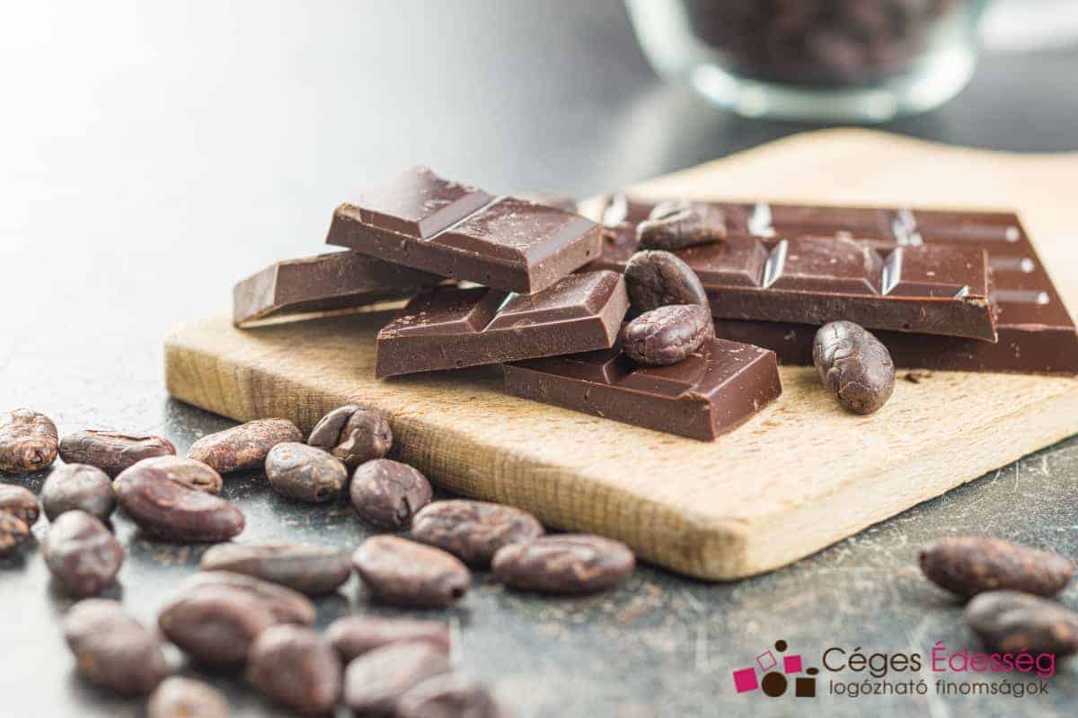 Read more about the article A csokoládé világnapja