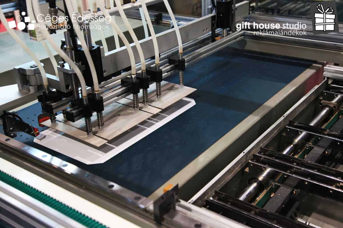 Read more about the article Emblémázási 1×1 (1. rész)