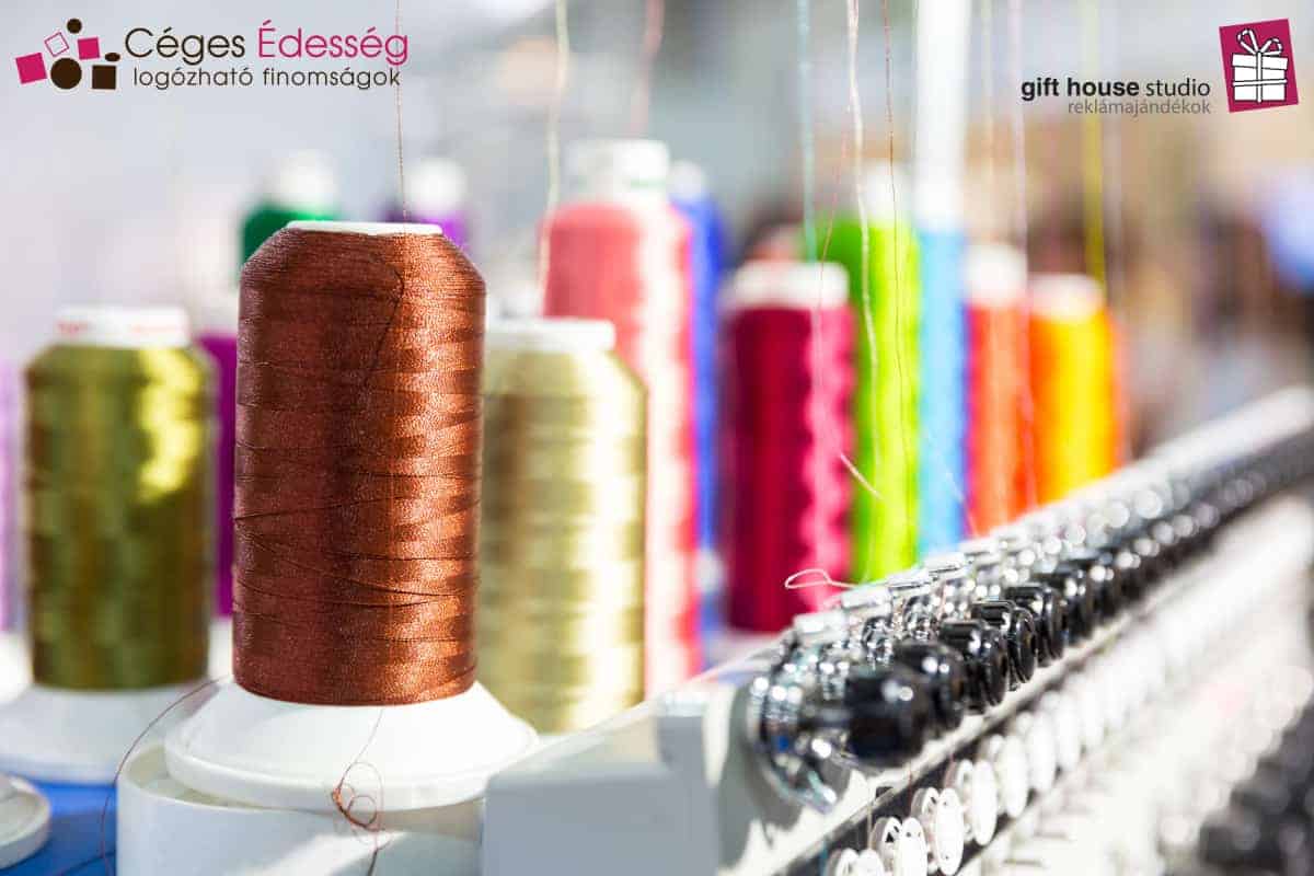 Read more about the article Emblémázási 1×1 (3. rész)