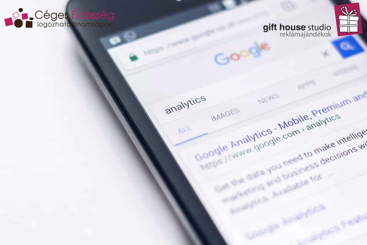 Read more about the article Marketing stratégiák KKV-k számára (3)