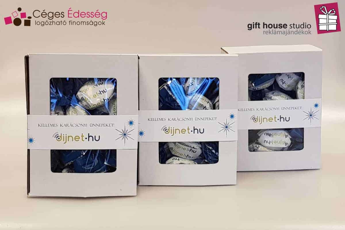 Read more about the article Mi lehet a „szalonczukkedli”?