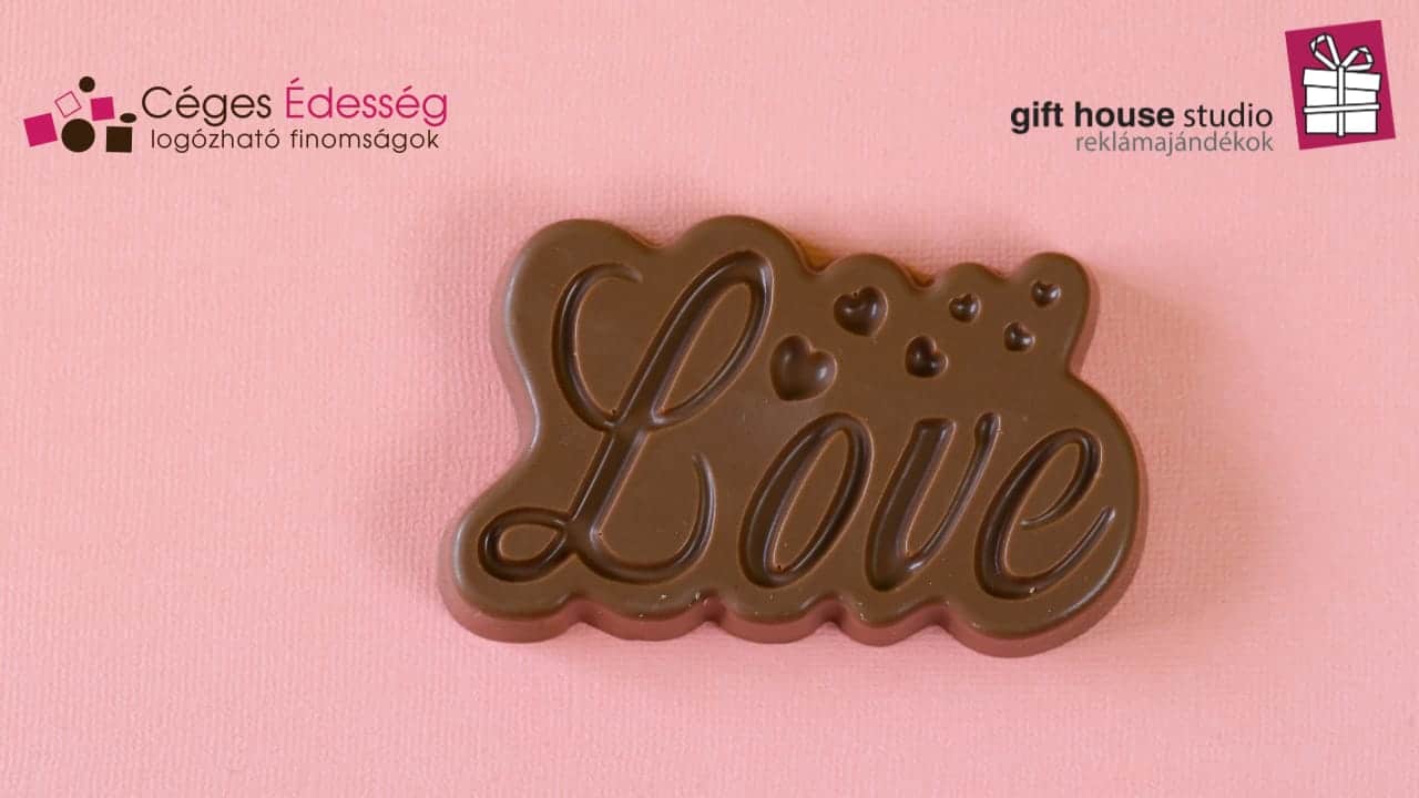 Read more about the article Csokiimádó vagy csokoholista?