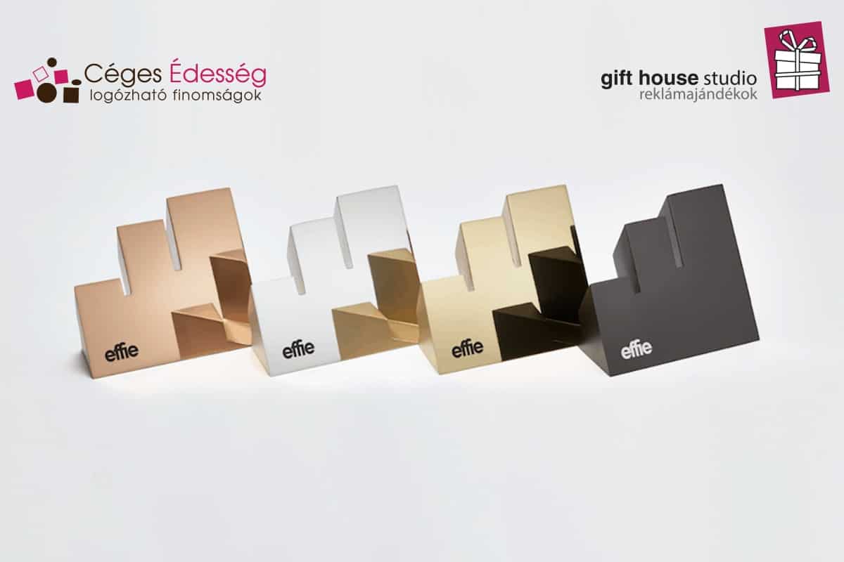 Read more about the article A reklámhatékonyság Oscar-díját támogattuk