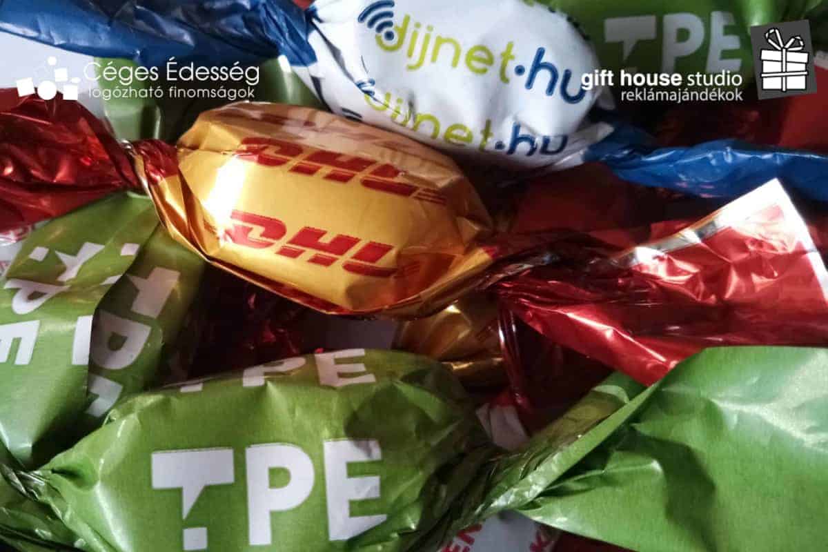 Read more about the article Szaloncukor minden mennyiségben