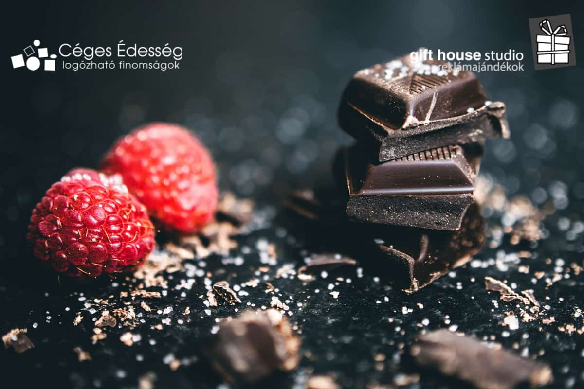 Read more about the article Csak egy kis csoki kell a boldogsághoz? ;)