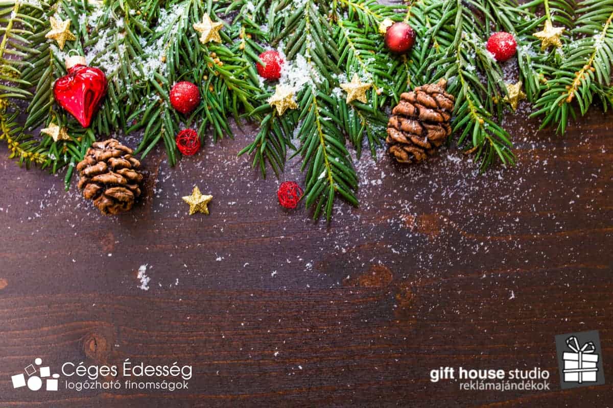 Read more about the article Karácsonyi visszatekintés