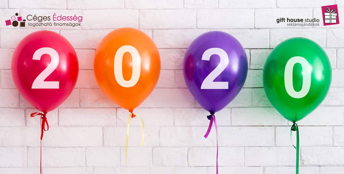 Read more about the article 2020 ok a bizakodásra