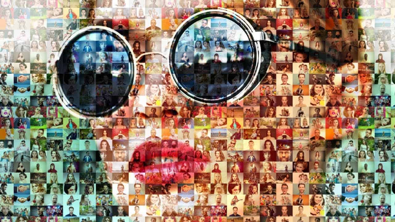 Read more about the article Női Vállalkozók Napja