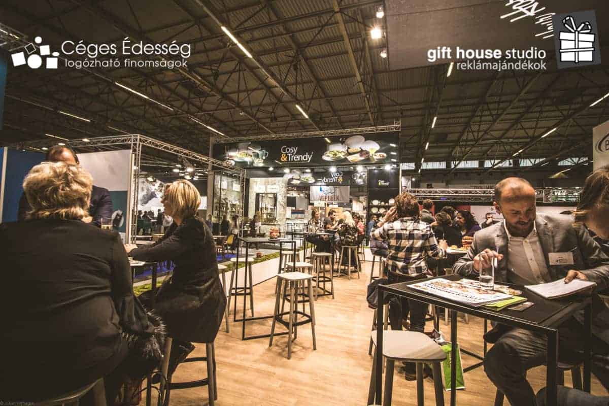 Read more about the article Közeleg a tavasz, jönnek a kiállítások