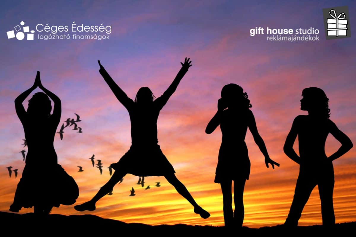 Read more about the article Maholnap nőnap!