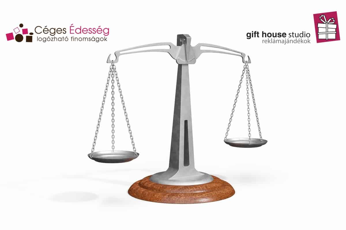 Read more about the article Értéket mértékkel