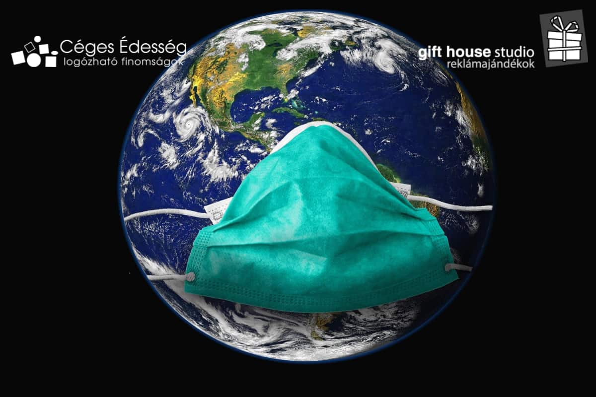 Read more about the article Vállalkozás járvány idején