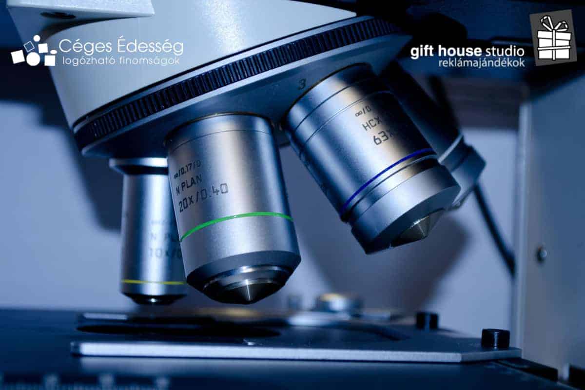 Read more about the article Felfedeztük a CS-vitamint! ?