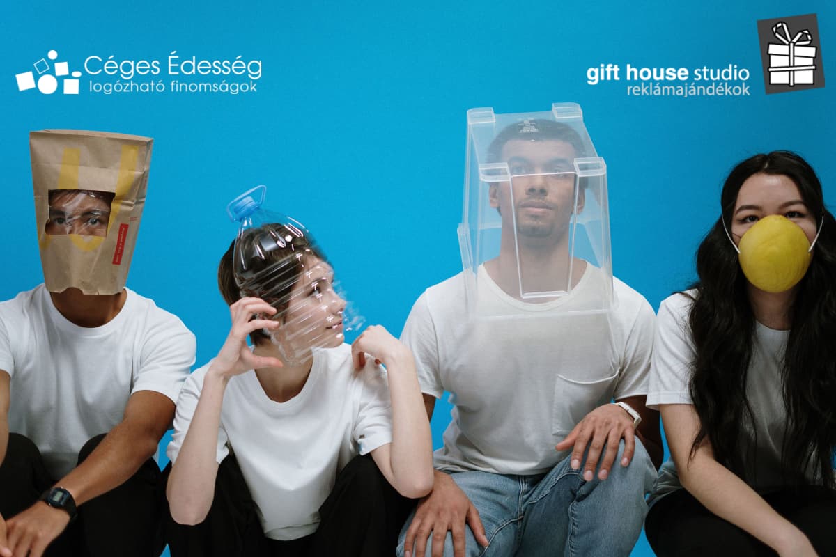 Read more about the article Maszkban vagy anélkül? ?