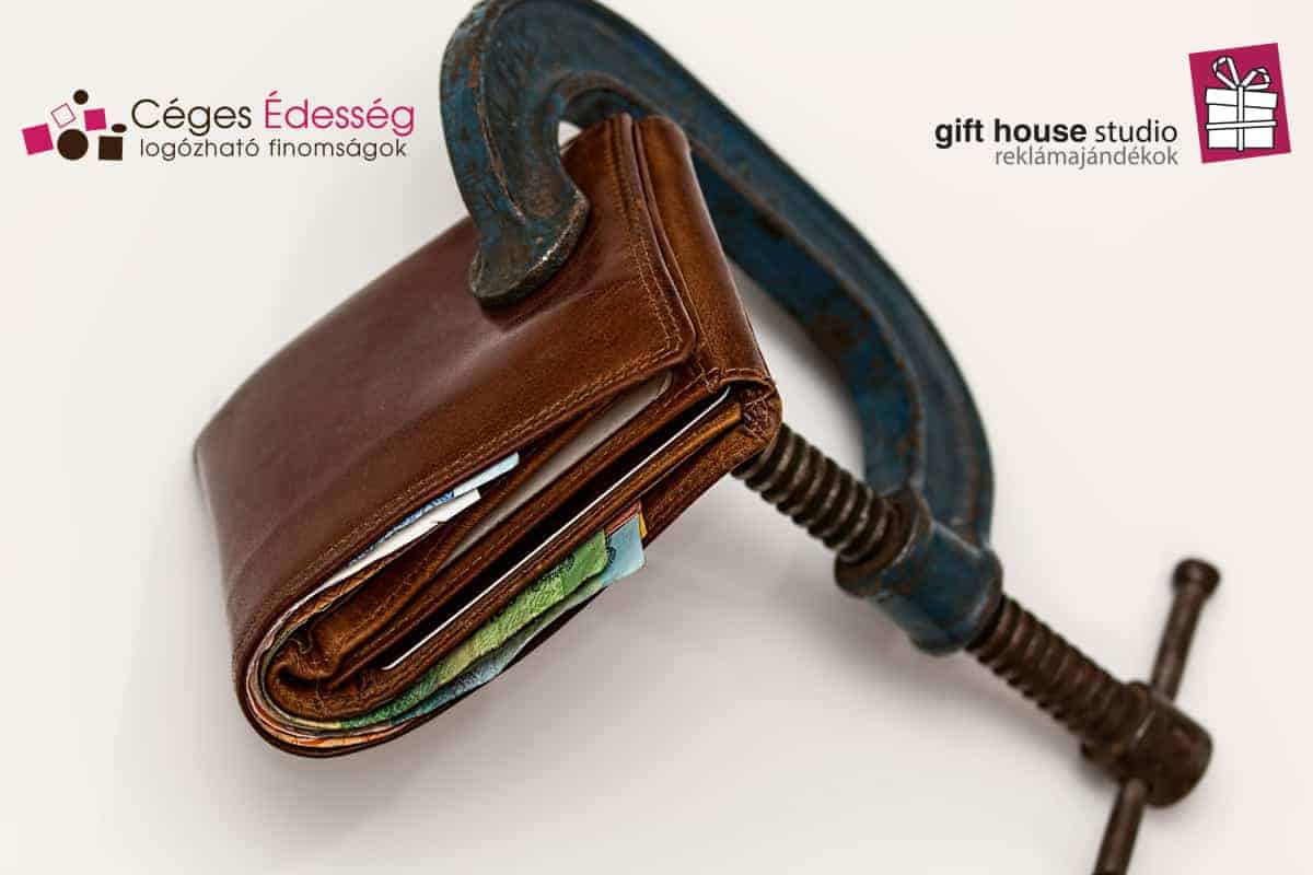 Read more about the article Marketing a korona idején