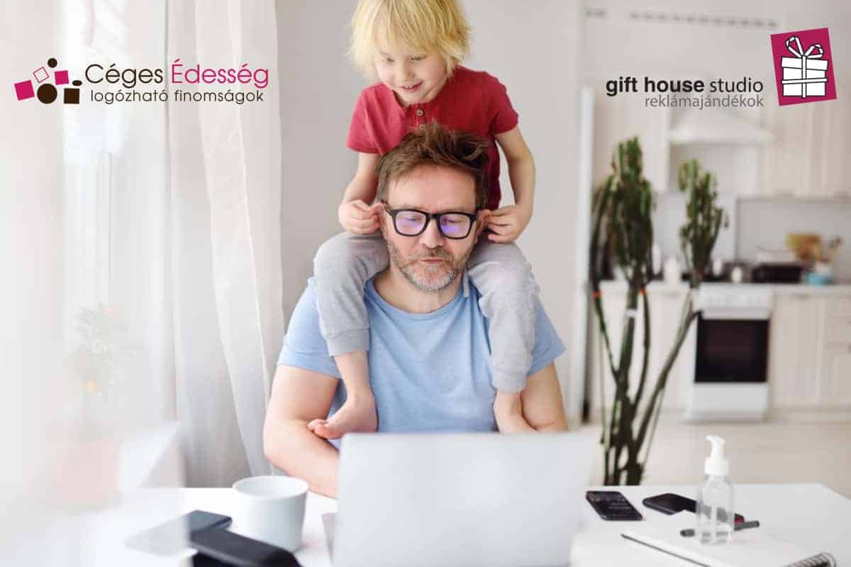 Read more about the article Otthon. Édes otthon?