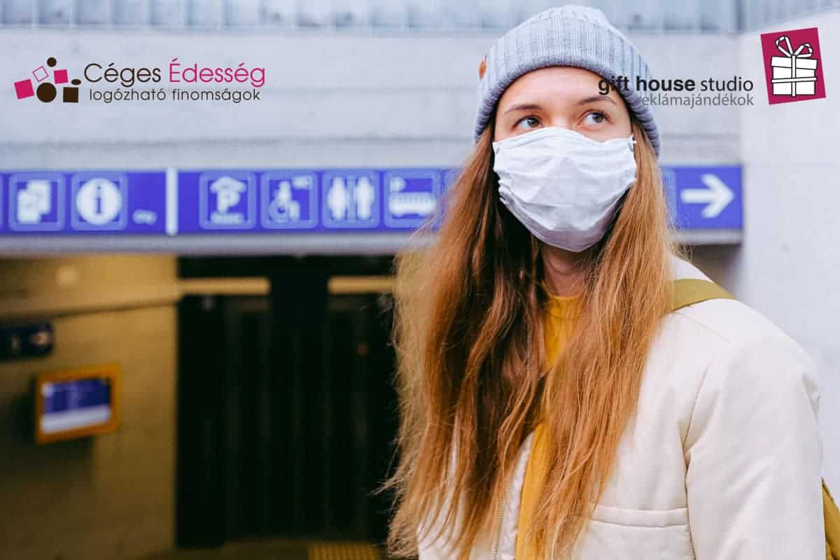 Read more about the article Szabad az út?