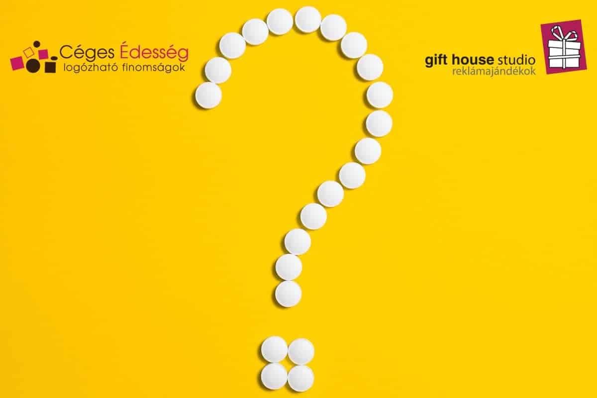 Read more about the article A legegészségesebb csokoládé?