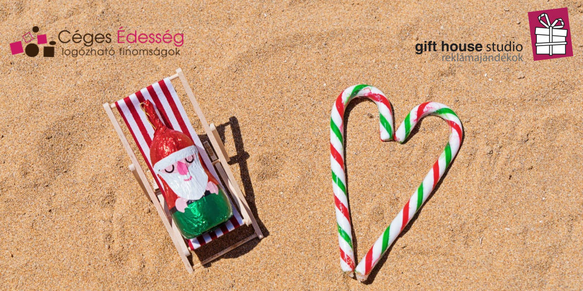 Read more about the article Hohohoho ?