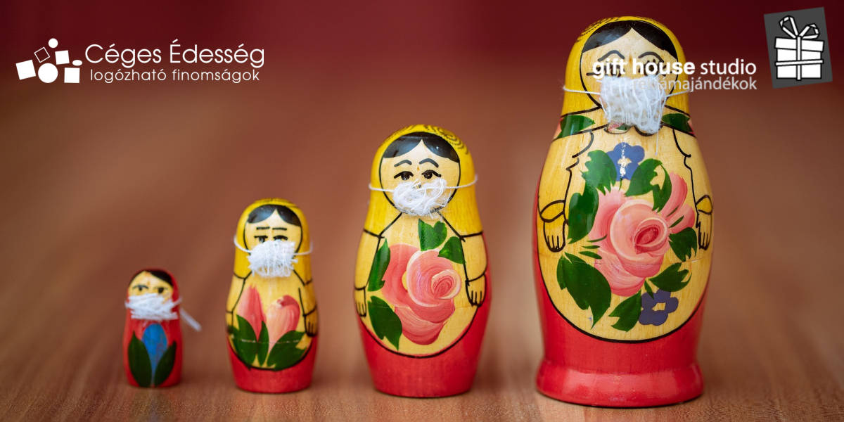 Read more about the article Tegyél az immunrendszered erősítéséért!