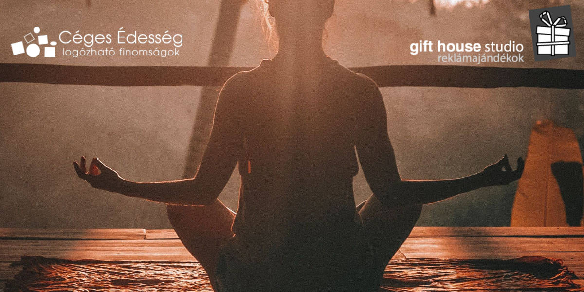 Read more about the article 4 módszer arra, hogyan őrizzük meg mentális egészségünket őrült időkben is