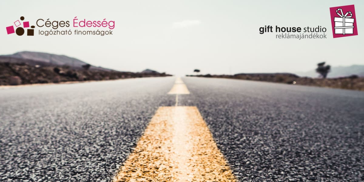 Read more about the article 5 lépés egy erős márkához vezető úton