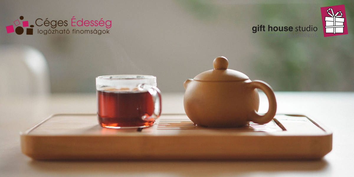 Read more about the article A tea világa – a világ teája