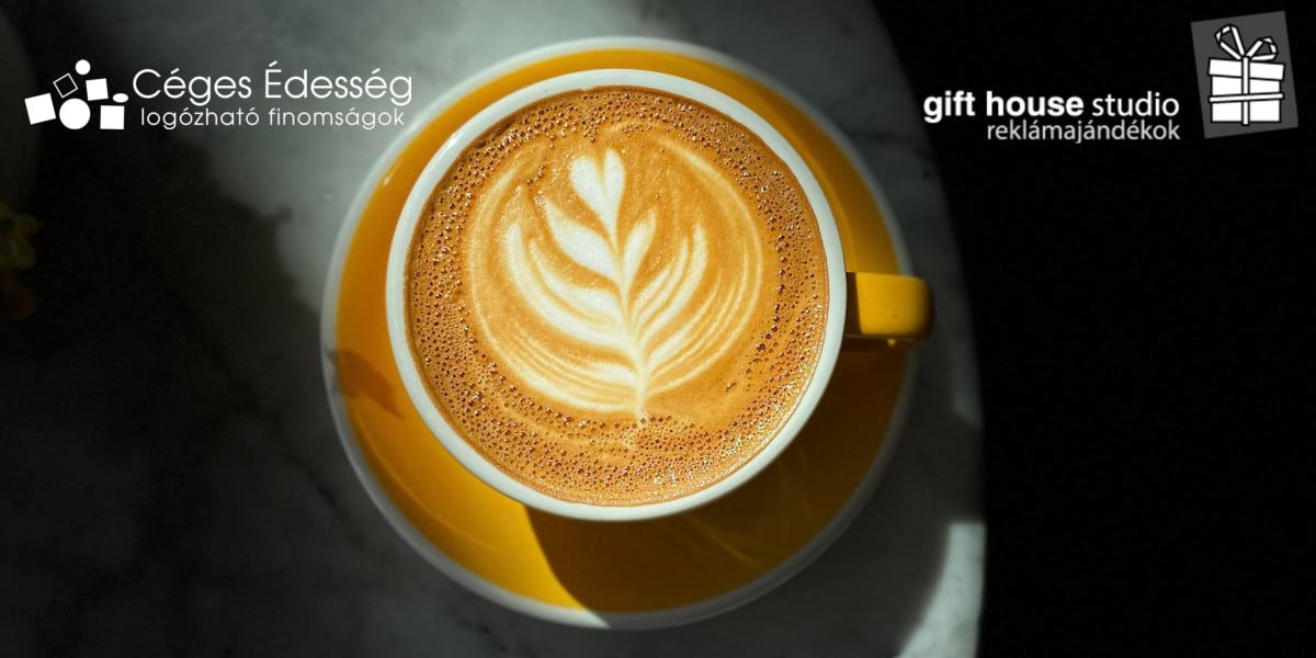 Read more about the article Az iható mágia