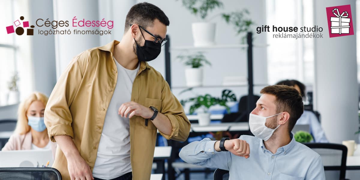 Read more about the article Hogyan változtak meg az üzleti ajándékozáshoz kapcsolódó szokások