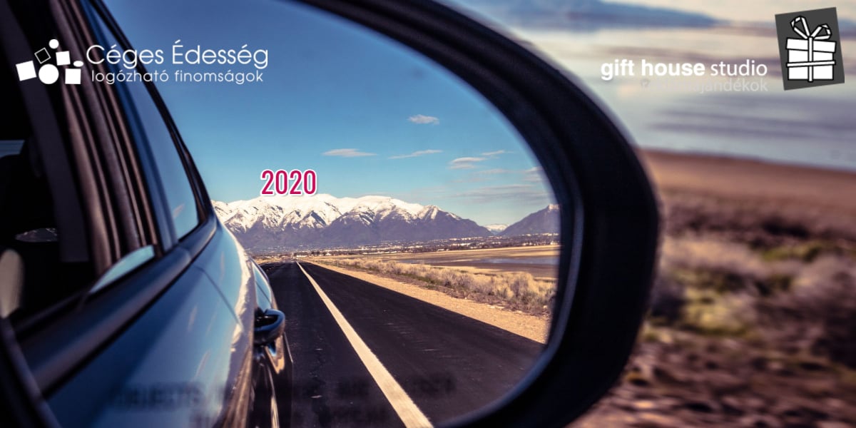 Read more about the article Visszapillantó