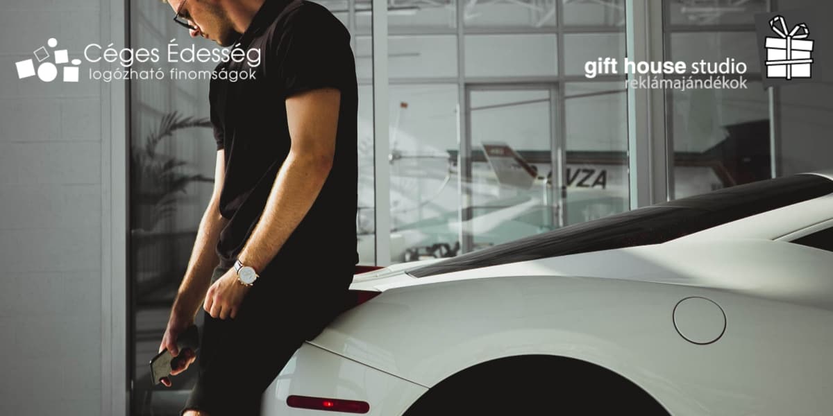 Read more about the article Autókereskedelem a korona idején