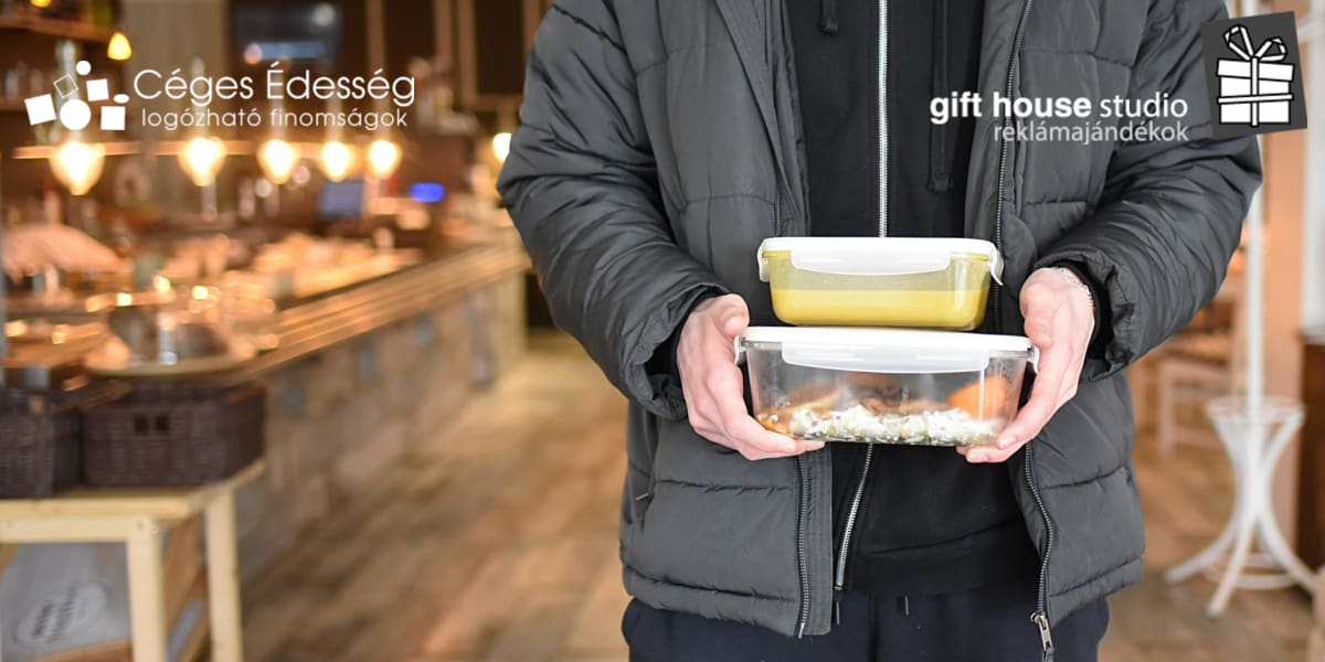Read more about the article A reklámajándék szerepe a vendéglátásban