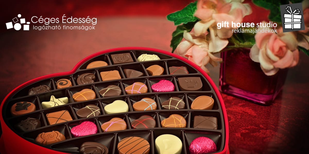 Read more about the article Nőnapi kitekintő