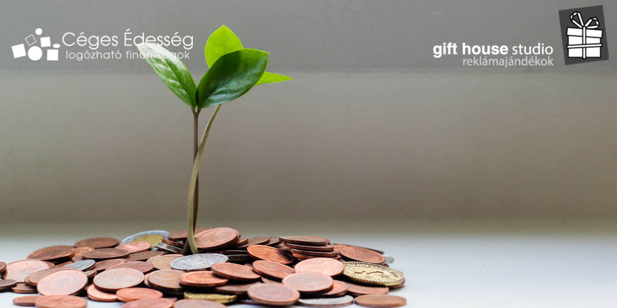 Read more about the article Mennyit ér 99.999 Ft?