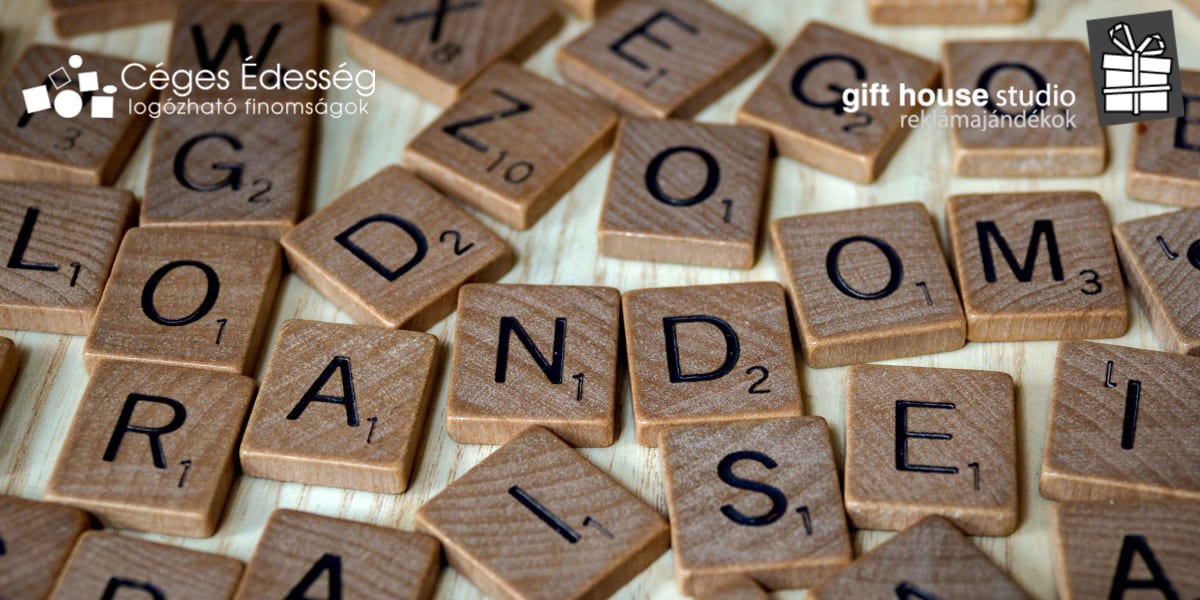 Read more about the article Mi fán terem a céges ajándék?