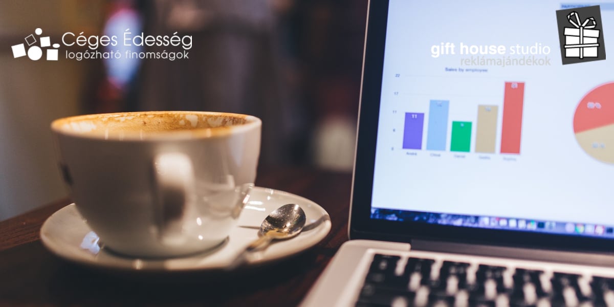 Read more about the article Trendek a céges ajándékozásban