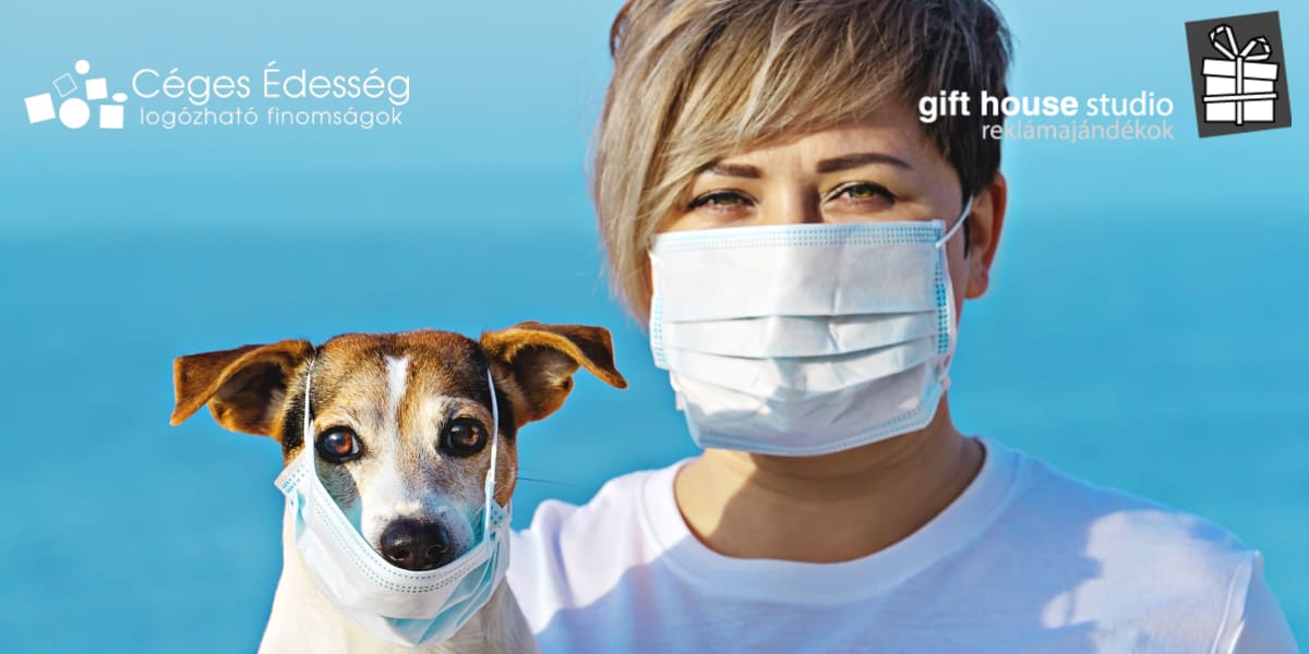 Read more about the article New Normal? ?