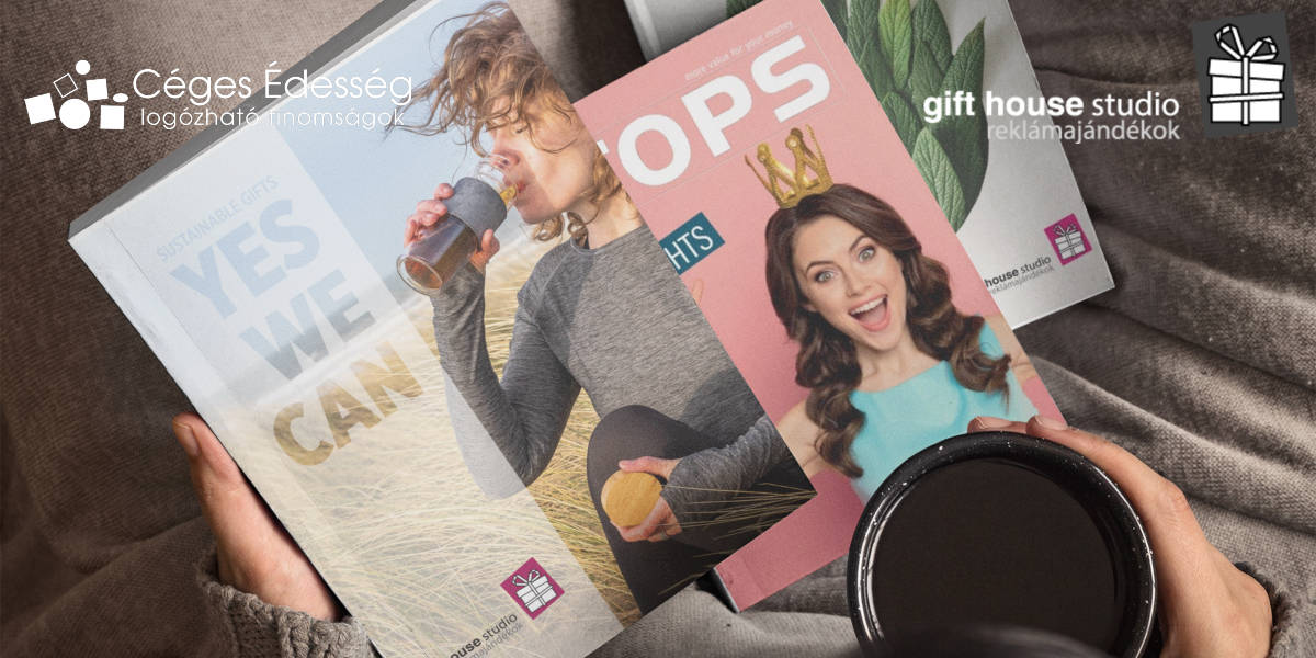 Read more about the article A hagyományos reklámajándékok világa