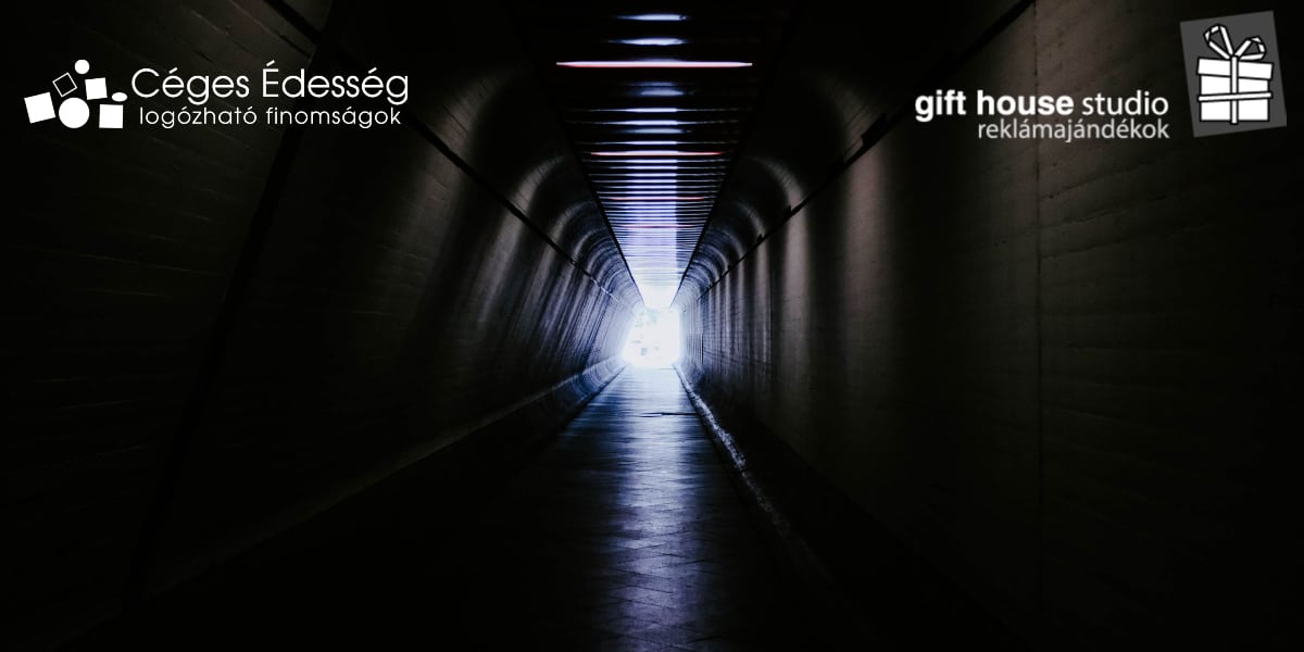 Read more about the article Fény az alagút végén