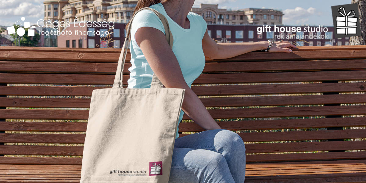 Read more about the article Egy jó céges ajándékhoz nincs szükség egy táskányi pénzre