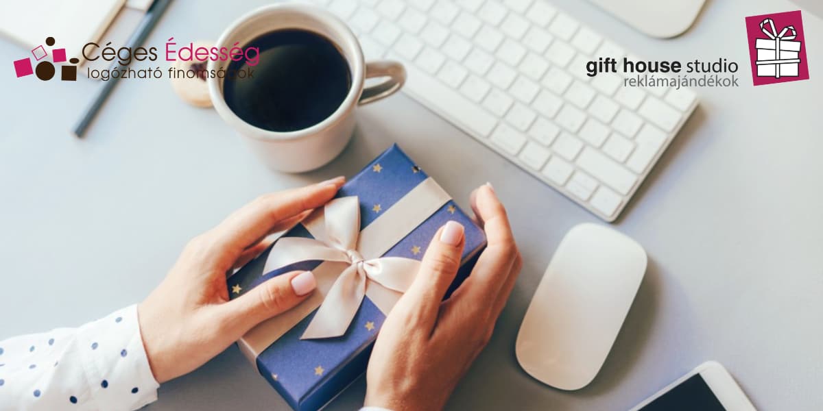 Read more about the article Miért érdemes megajándékozni a home office-ból visszatérő kollégákat?