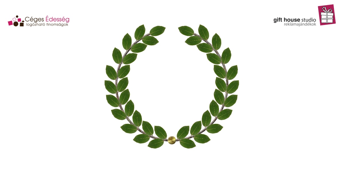 Read more about the article Nyáron terem a babér