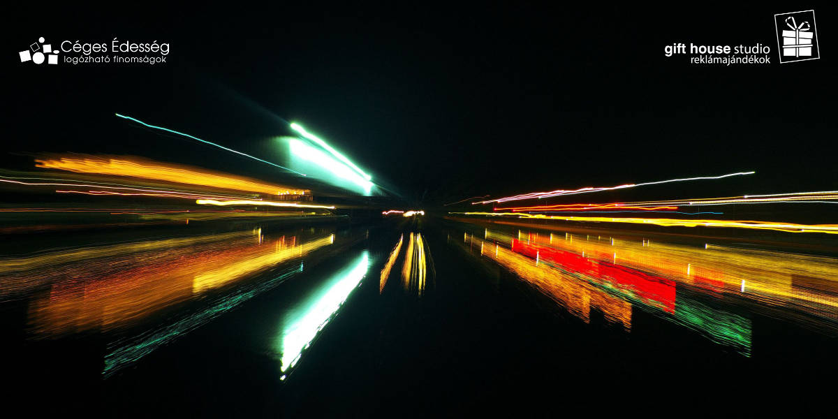 Read more about the article Hogyan növeld a márkaismertséged fénysebességgel?