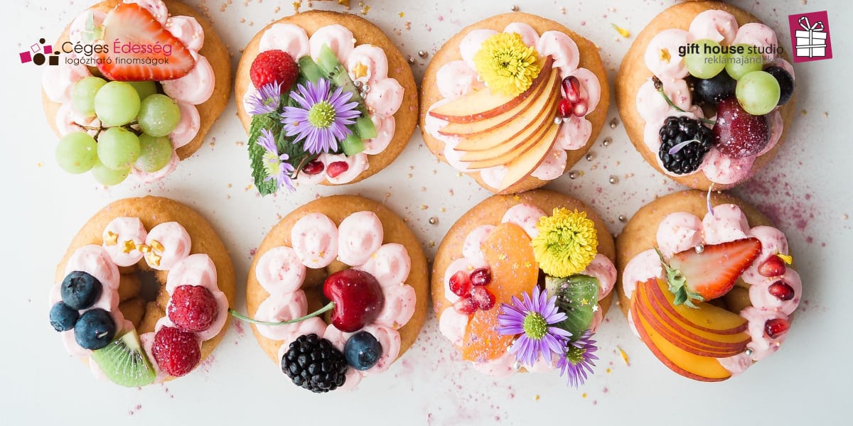 Read more about the article Közeleg a nemzeti desszertnap!