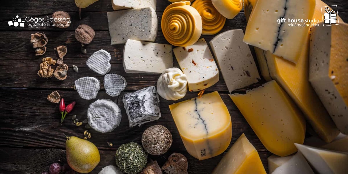 Read more about the article Sajtközlemény ?